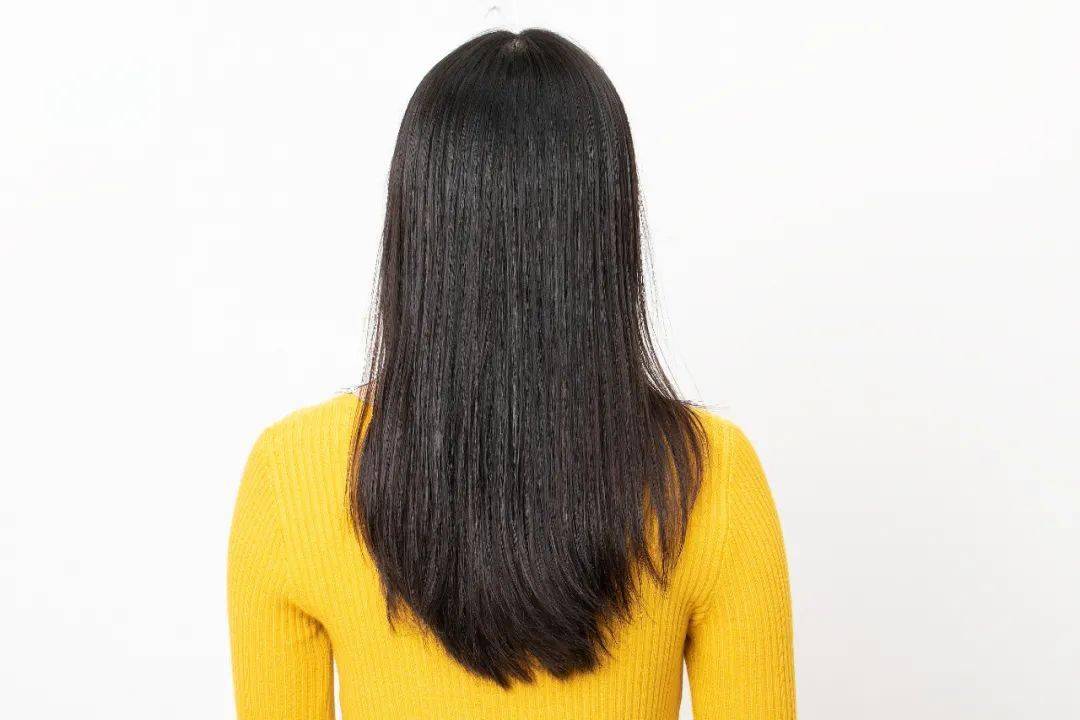 头发|石原里美结婚，这一点比爱情更让人羡慕！