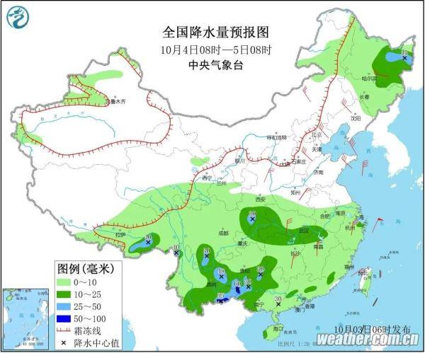 白山市人口_白山市地图(3)