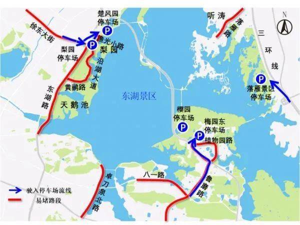 黄陂区有多少人口_黄陂区地图(3)