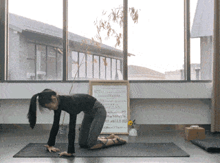 手腕