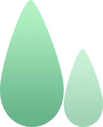 李家|现39.9/89.9享购门市价134/228元套餐【龙李家木屋烧烤】聚焦特色中式烧烤