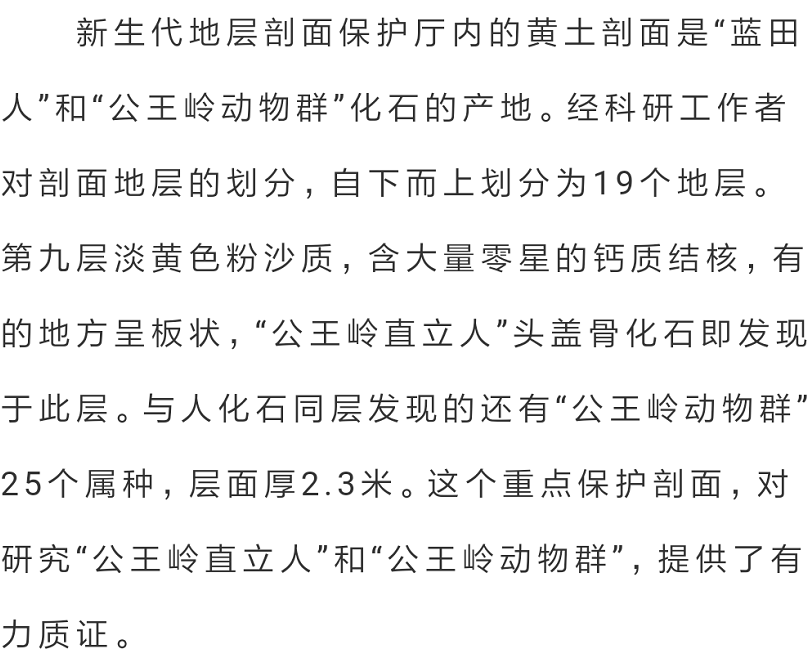 遗迹简谱_亚特兰蒂斯遗迹图片(2)