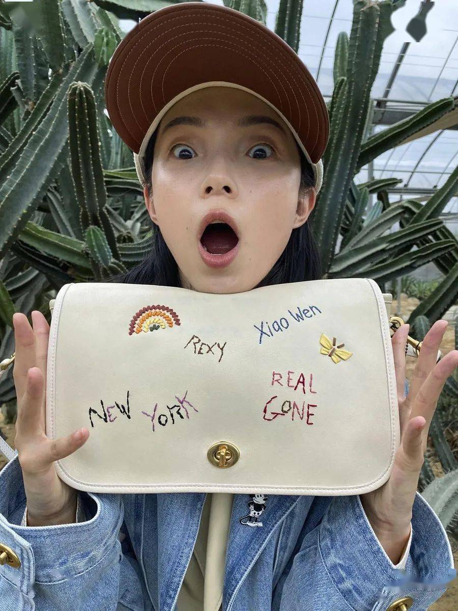 Tulum|2021纽约春夏时装周,大牌纷纷缺席但看点依然不少