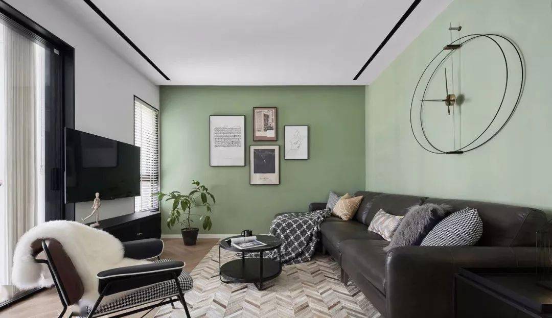 装饰画客厅轻奢极简 57e10cf40f5b401699a554609bbabaa8.jpeg