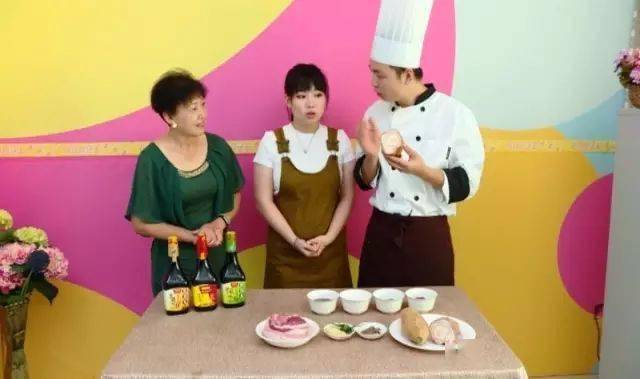 五花肉|但你买对了吗？秋季滋补粉葛当先