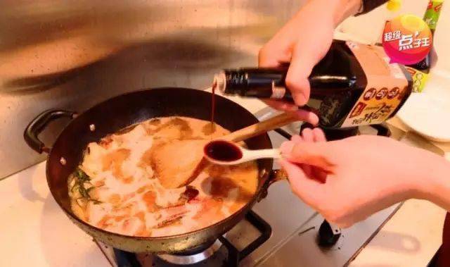 五花肉|但你买对了吗?秋季滋补粉葛当先