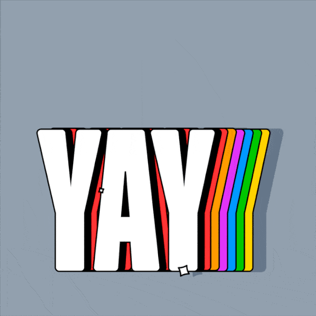 一起来看看这些有趣的设计吧  01  january gifs 来源:阿门教你ps