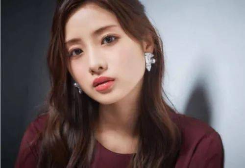 男人|石原里美结婚了！美成这样，会嫁给什么样的男人？