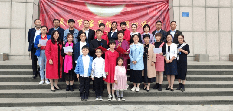民权老龄人口_阳新高速民权段规划图(2)