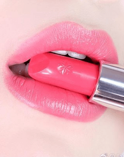 新品|2020年黛珂新品每一款都那么美腻！