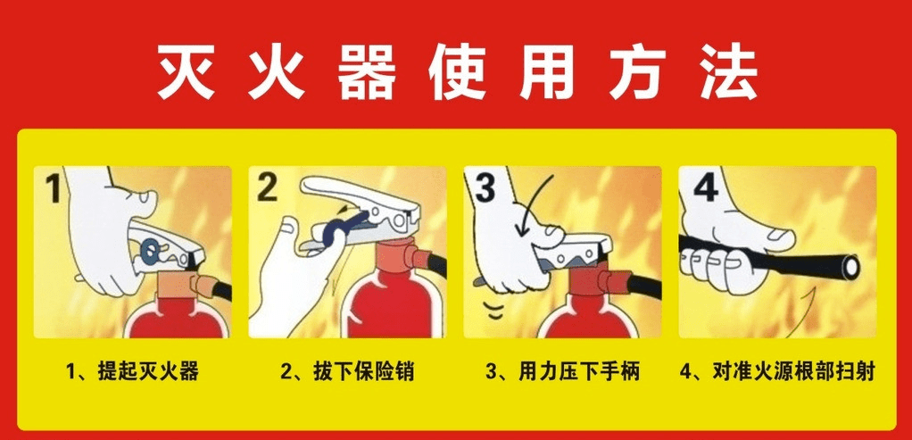 a2931c1d8c2e4fe3ad95a3d19cbd972a.png