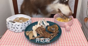 b311407e2cfe452b8ceb41ef51218f58.png