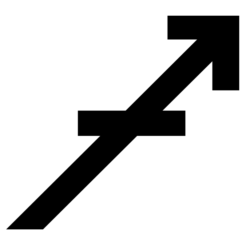 b8e0c45a2c7c407d86e878e4e8ed2f2a.png