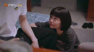 八卦爆料|原创2020年7对大热CP!六元一斤虾、初遇夫妇上榜,嗑得颧骨升天