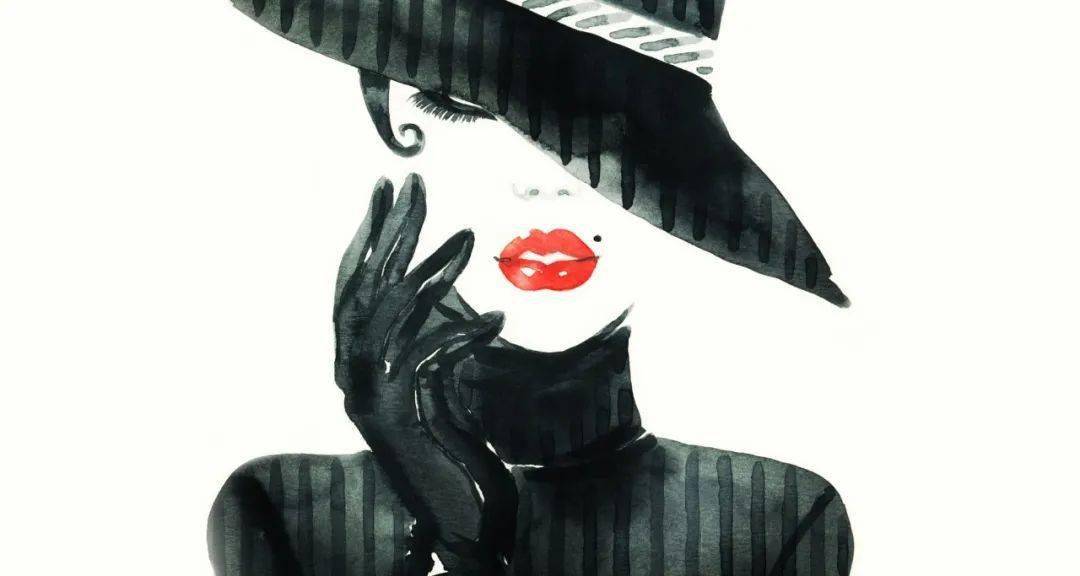 什么|你的气质会吸引什么人? | 真实气质评估