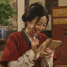 八卦爆料|原创2020年7对大热CP！六元一斤虾、初遇夫妇上榜，嗑得颧骨升天