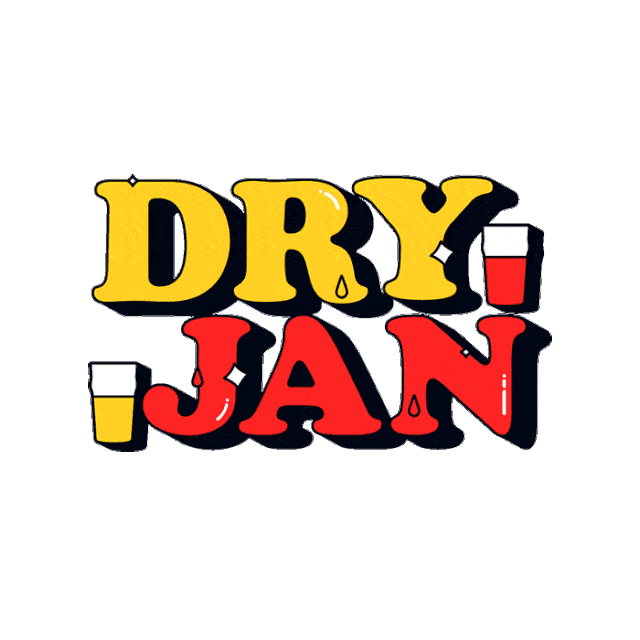 一起来看看这些有趣的设计吧  01  january gifs 来源:阿门教你ps