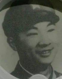 2020年大丰区一模排名_盐城警方捣毁特大“电诈”团伙/大丰区2020届高三一