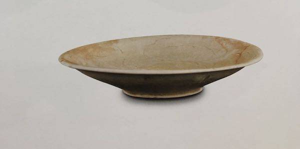 瓷器|“黑石号”沉船的背后:出土瓷器珍品与唐代陶瓷贸易