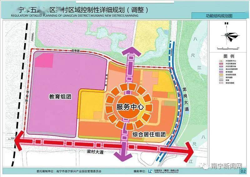 某居住区规划总人口3万人_职业规划图片