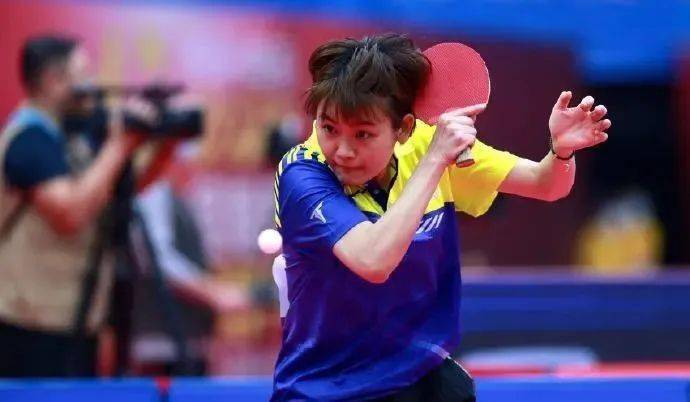 决赛时间表乒乓球直播男团 f1c490bfa6ae4191ba333b966fac1176.jpeg