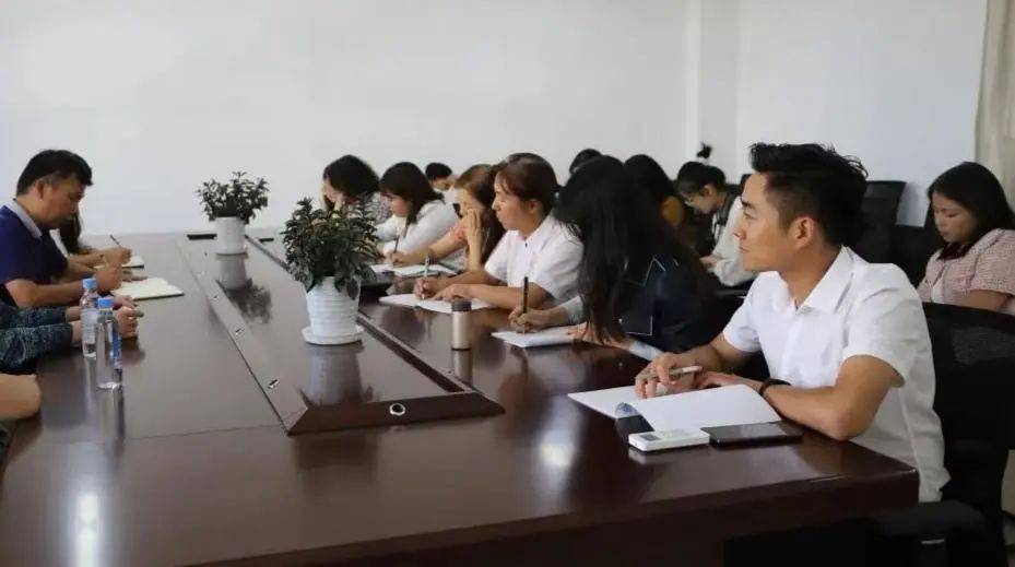 星分什么成语_成语故事简笔画