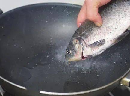f4abf31922c246088df8ff04453c7641.jpeg