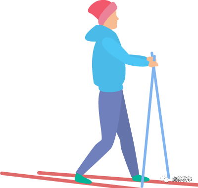 【AG亚娱集团官方】
【媒体看新安】新安文旅宣传报道事情“激起千层浪”!(图11) 【AG亚娱集团官方】
【媒体看新安】新安文旅宣传报道事情“激起千层浪”!(图11)