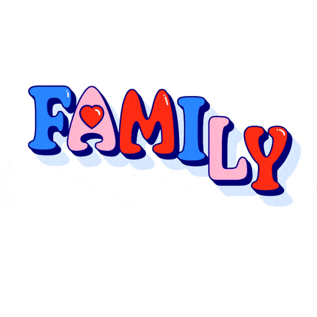 一起来看看这些有趣的设计吧  01  january gifs 来源:阿门教你ps