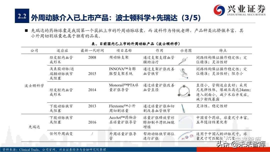 最近内衣厂外发qc招聘_招聘图片创意(3)