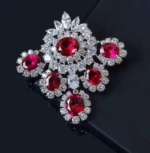 水晶|宝姐:你的手心有“美人环”吗?据说有它的人旺夫益子!没有就…