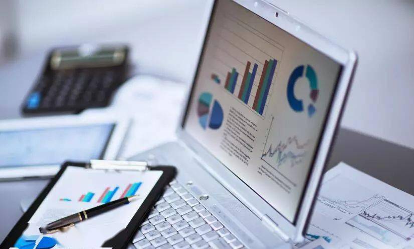 黄鹏|钱难挣？这些基金公司一把手密集下课，在任最短不到10个月，这家董事长更是直降成副总