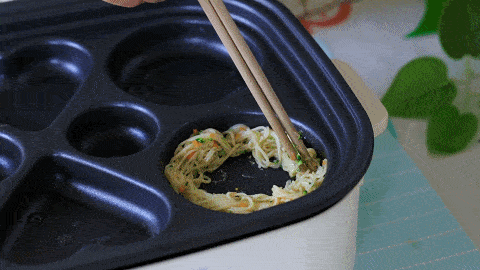 1744b23c2f544f6e8ad237524b1aaa7c.gif