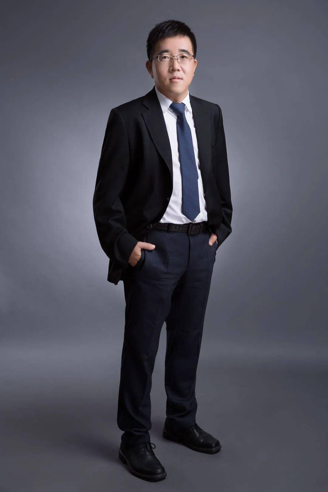 方磊|长假不平静！节后A股怎么走？张弢、巩怀志、方磊、翟敬勇、马昀等五大知名私募最新解盘来了！