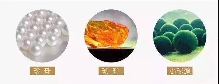 眼袋|马应龙又搞事！不手术也能去眼袋？堪比“整容”的眼膜礼盒，买它！