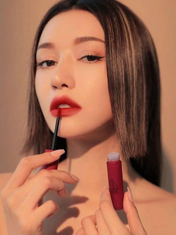 秘籍|有一说一，她出变美秘籍我真的愿意看