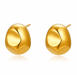 配饰|拉风派vs精致派?你pick哪一种配饰style?