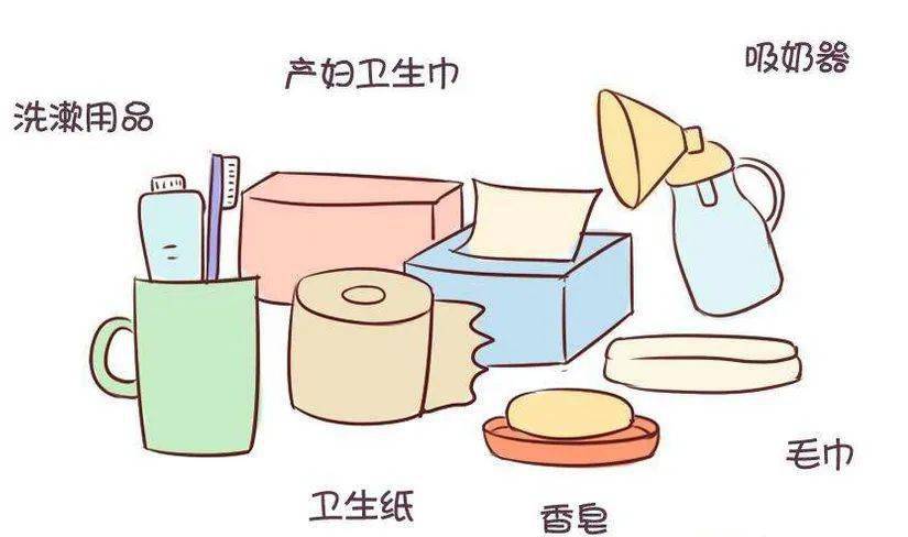 2fb010d0044a4b30b9e495460230dea3.jpeg