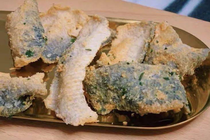 零食|回购率99%！这20款馋嘴零食绝不踩雷！广州人hold不住了！