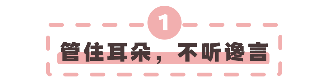 时间|我花3年时间才治好脸，还曾被美容院骗了上万元…