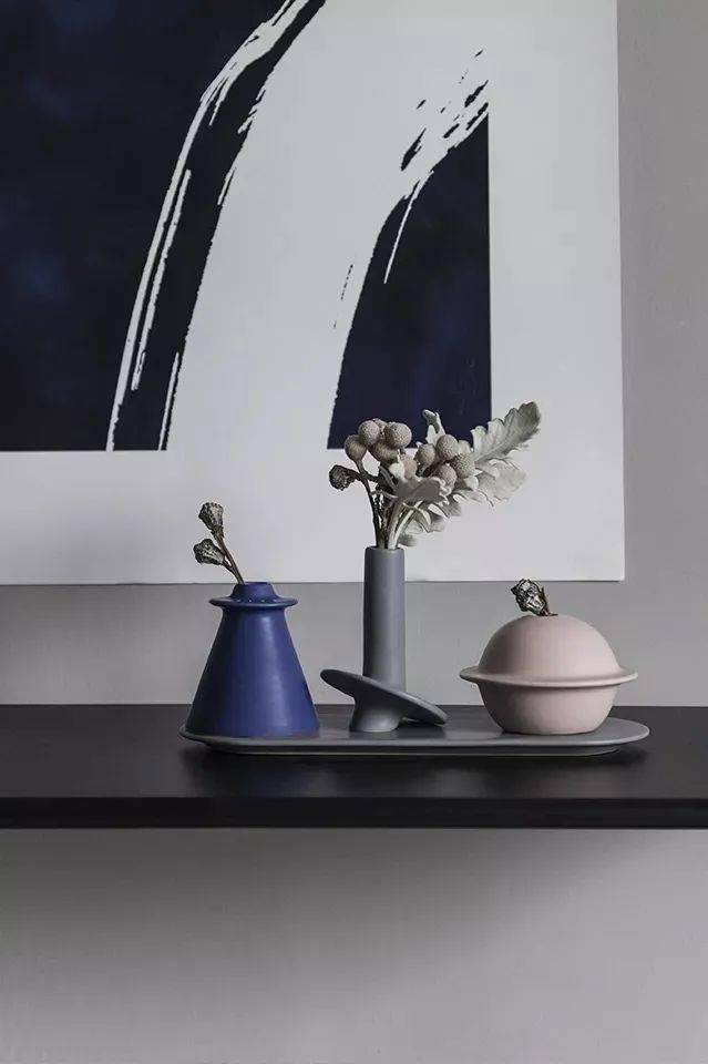 家居|2折口红、3折防晒、5折抽纸，比双十一还便宜的好物合集！