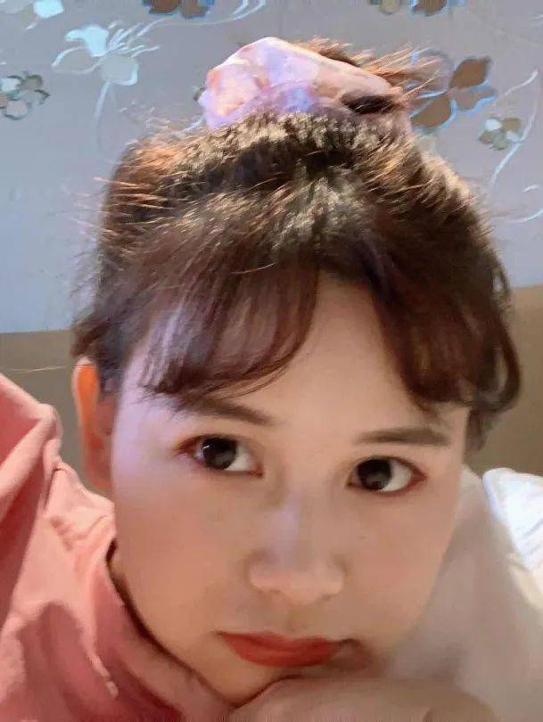 面膜|从内衣模特到老戏骨 如今她只能靠Angelababy搏关注？