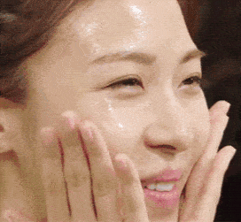 青春|又和弟弟“谈恋爱”，这是挑战萧亚轩的记录吗？