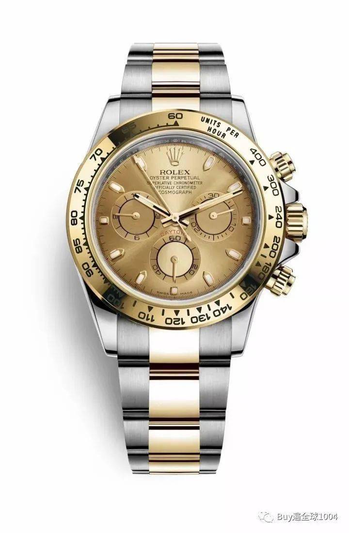 免税|Rolex 劳力士