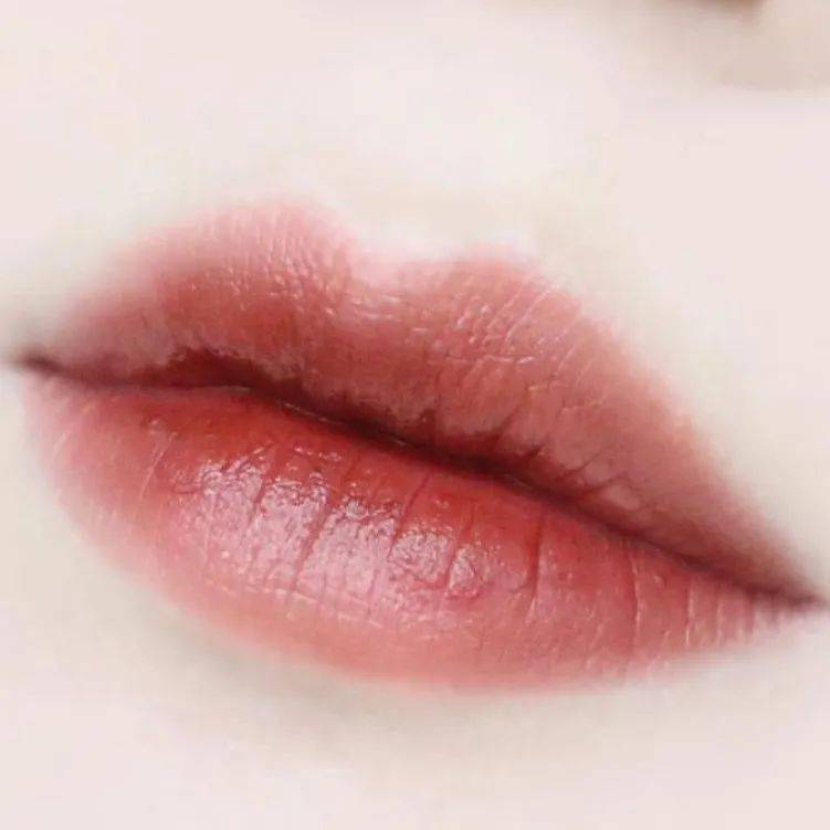 秘籍|有一说一，她出变美秘籍我真的愿意看