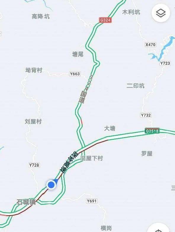 三岔人口_甘肃漳县三岔镇图片(3)