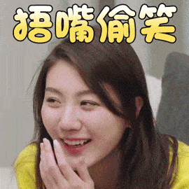 西装|《三十而已》?王漫妮同款！这件可攻可柔的秋季西装，显高显瘦超气质，一件=N套LOOK，照着穿贼时髦！