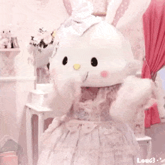 秘籍|有一说一，她出变美秘籍我真的愿意看