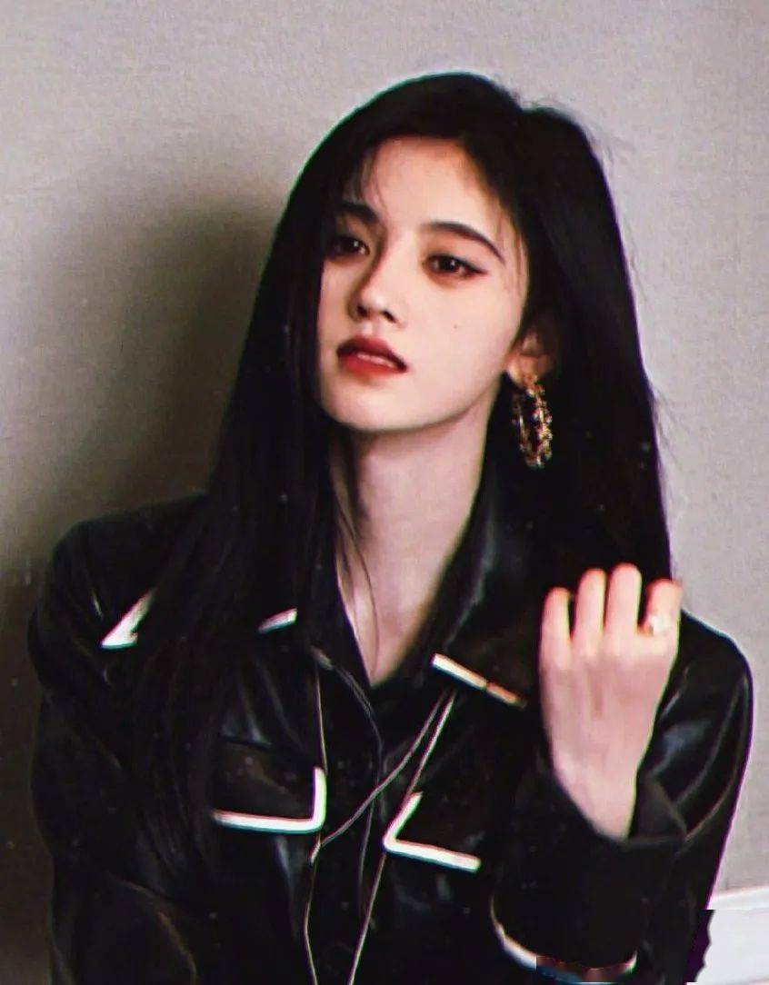 秘籍|有一说一，她出变美秘籍我真的愿意看