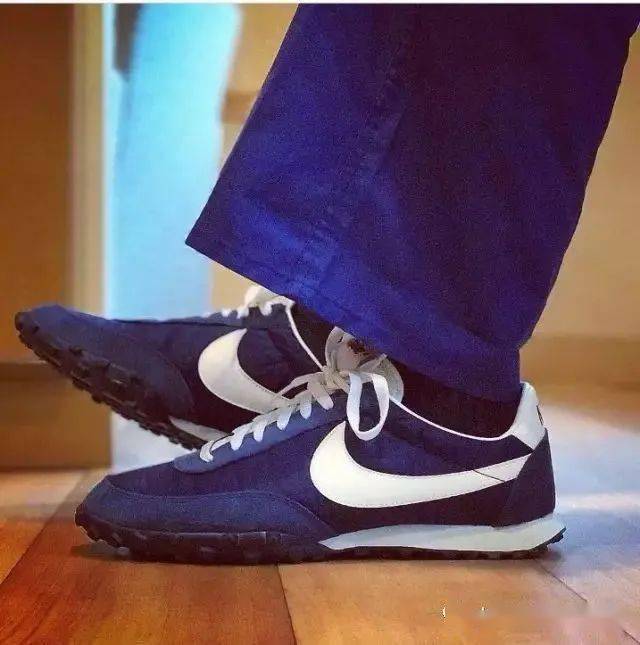 Waffle|侃鞋丨阿迪达斯的2020：惨痛之下，仍有光芒